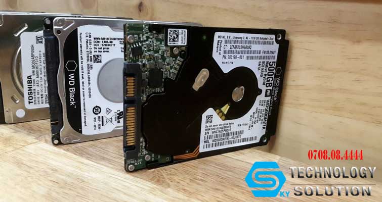 o-cung-hdd-la-gi-cong-ty-chuyen-phan-phoi-o-cung-hdd-tai-quan-lien-chieu-skytech.company-1