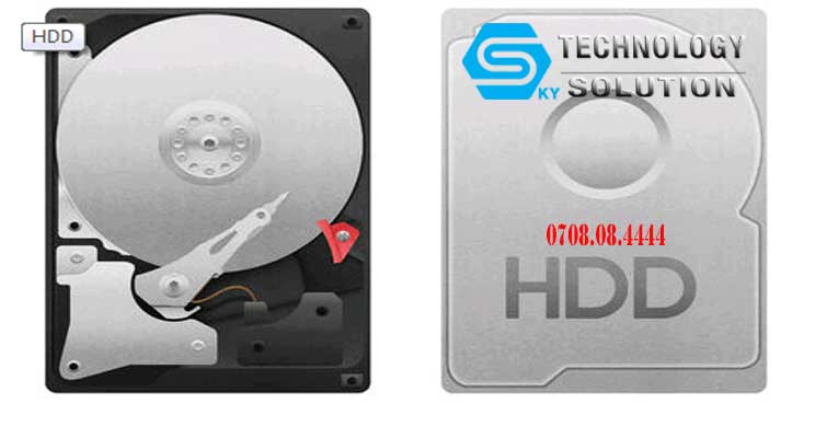 o-cung-hdd-la-gi-dich-vu-mua-ban-o-cung-hdd-gia-re-tai-quan-hai-chau-skytech.company-1