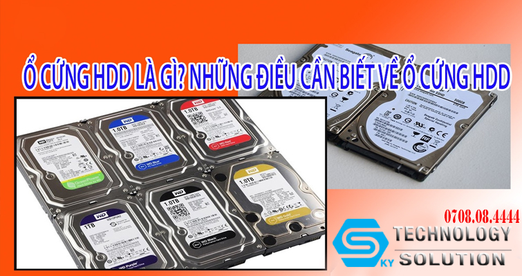o-cung-hdd-la-gi-don-vi-cung-cap-o-cung-hdd-uy-tin-quan-thanh-khe-skytech.company-0