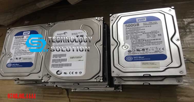 o-cung-hdd-la-gi-don-vi-cung-cap-o-cung-hdd-uy-tin-quan-thanh-khe-skytech.company-1