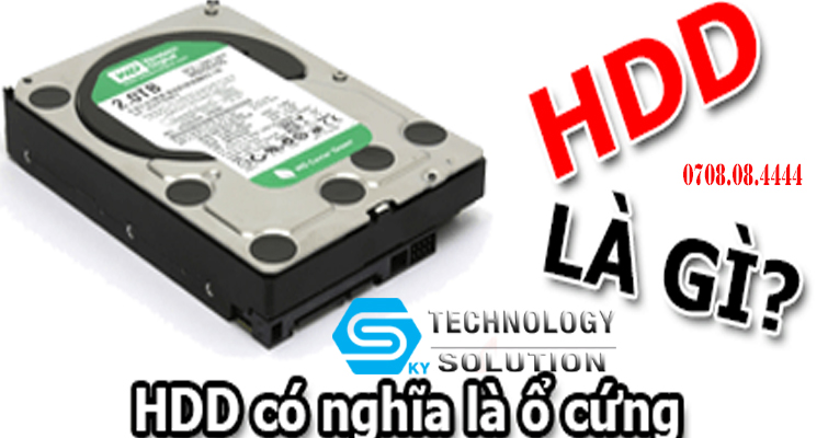o-cung-hdd-la-gi-mua-ban-hdd-tai-quan-ngu-hanh-son-skytech.company-0
