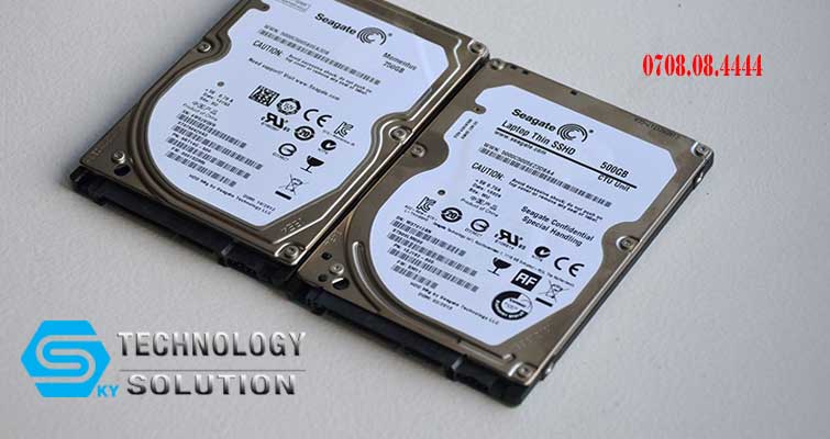 o-cung-hdd-la-gi-mua-ban-hdd-tai-quan-ngu-hanh-son-skytech.company-1