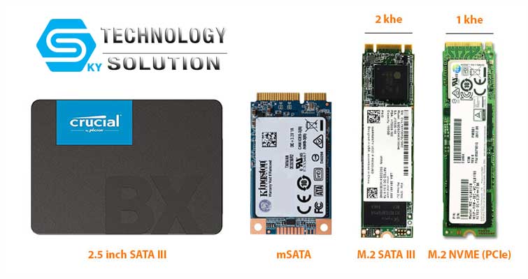 o-cung-ssd-laptop-la-gi-tong-hop-nhung-dieu-can-biet-khi-chon-mua-o-cung-ssd-laptop-skytech.company-1
