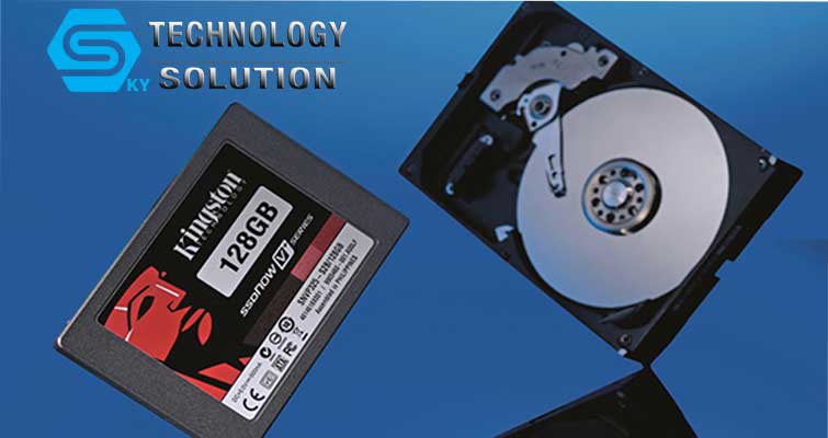 o-cung-ssd-laptop-la-gi-tong-hop-nhung-dieu-can-biet-khi-chon-mua-o-cung-ssd-laptop-skytech.company-2
