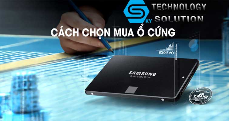 o-cung-ssd-laptop-la-gi-tong-hop-nhung-dieu-can-biet-khi-chon-mua-o-cung-ssd-laptop-skytech.company-4