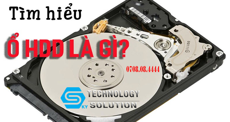 o-dia-cung-hdd-la-gi-don-vi-cung-cap-o-cung-hdd-tai-da-nang-skytech.company-0