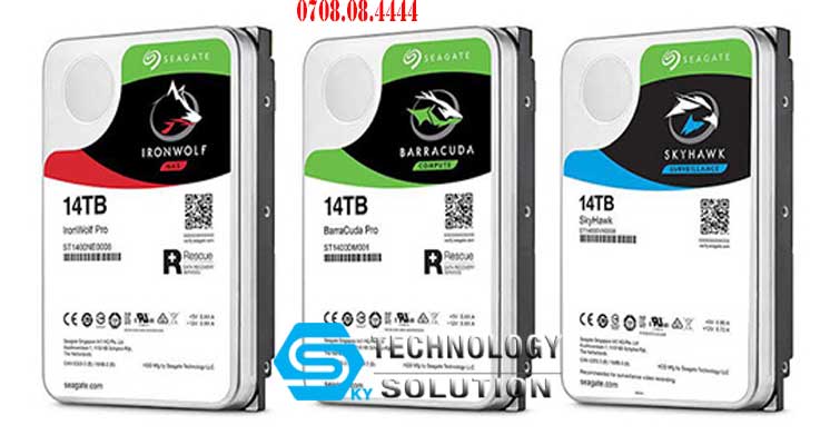 o-dia-cung-hdd-la-gi-don-vi-cung-cap-o-cung-hdd-tai-da-nang-skytech.company-1