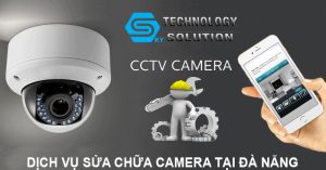 sua-chua-camera-tai-da-nang-skytech-skytech.company-1