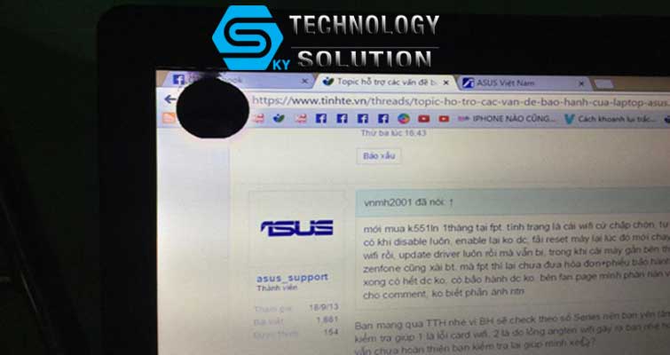 sua-chua-man-hinh-may-tinh-da-nang-skytech.company-2
