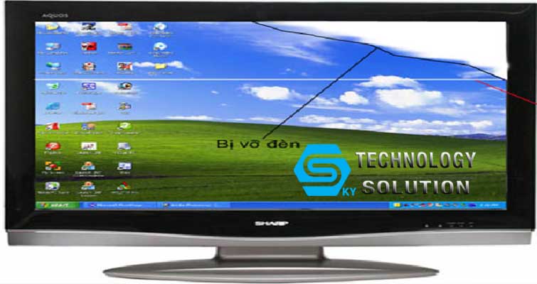 sua-chua-man-hinh-may-tinh-da-nang-skytech.company-3