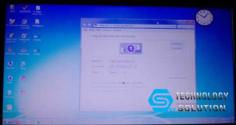 sua-chua-man-hinh-may-tinh-da-nang-skytech.company-4