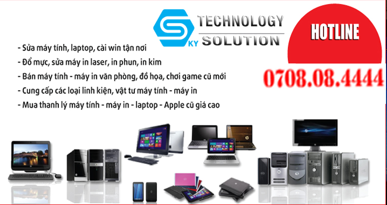sua-chua-man-hinh-may-tinh-gia-re-huyen-hoa-vang-skytech.company-0