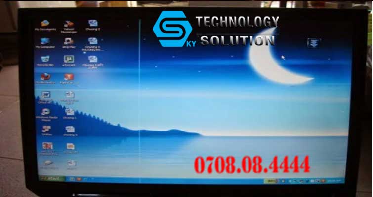 sua-chua-man-hinh-may-tinh-gia-re-huyen-hoa-vang-skytech.company-1