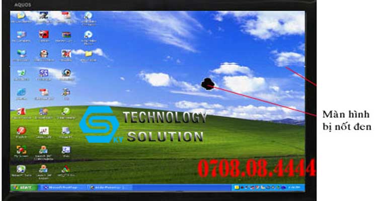 sua-chua-man-hinh-may-tinh-gia-re-huyen-hoa-vang-skytech.company-2