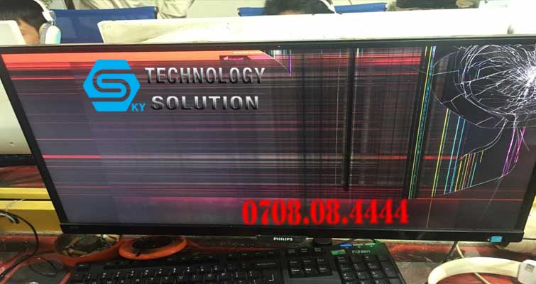 sua-chua-man-hinh-may-tinh-gia-re-huyen-hoa-vang-skytech.company-3