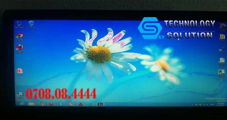 sua-chua-man-hinh-may-tinh-gia-re-huyen-hoa-vang-skytech.company-4