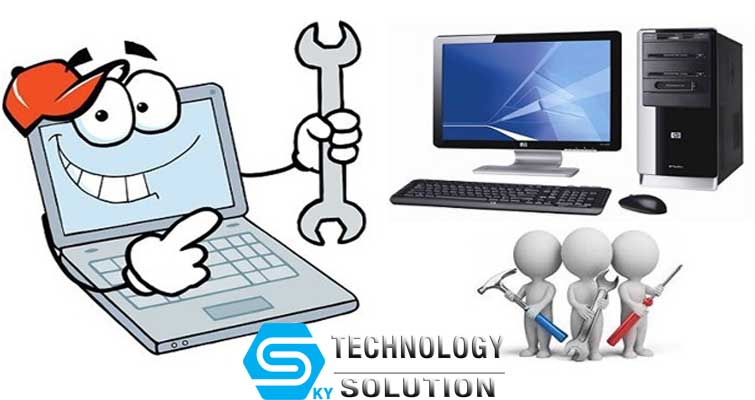 sua-chua-may-tinh-tan-nha-tai-da-nang-skytech.company-0