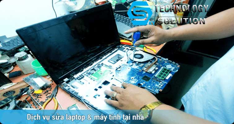 sua-chua-may-tinh-tan-nha-tai-da-nang-skytech.company-2