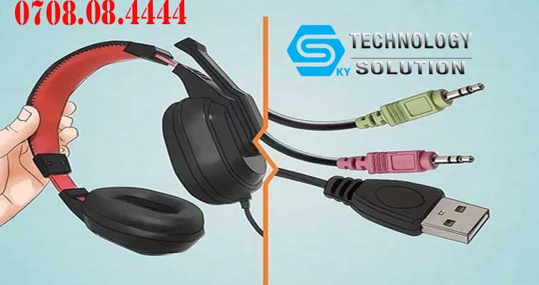 sua-chua-tai-nghe-tinh-chat-luong-huyen-hoa-vang-skytech.company-1