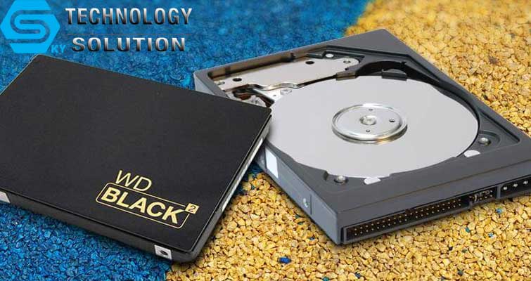 thay-nang-cap-o-cung-ssd-cho-may-tinh-tai-da-nang-skytech.company-1