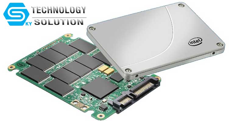 thay-nang-cap-o-cung-ssd-cho-may-tinh-tai-da-nang-skytech.company-1
