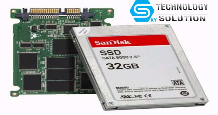 thay-nang-cap-o-cung-ssd-cho-may-tinh-tai-da-nang-skytech.company-2