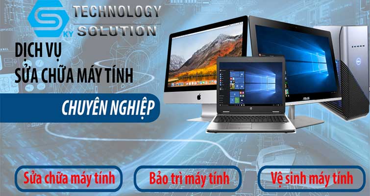 thay-nang-cap-o-cung-ssd-cho-may-tinh-tai-da-nang-skytech.company-3