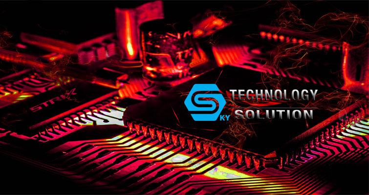 top-6-mau-mainboard-gaming-dinh-nhat-nam-2020-skytech.company-0