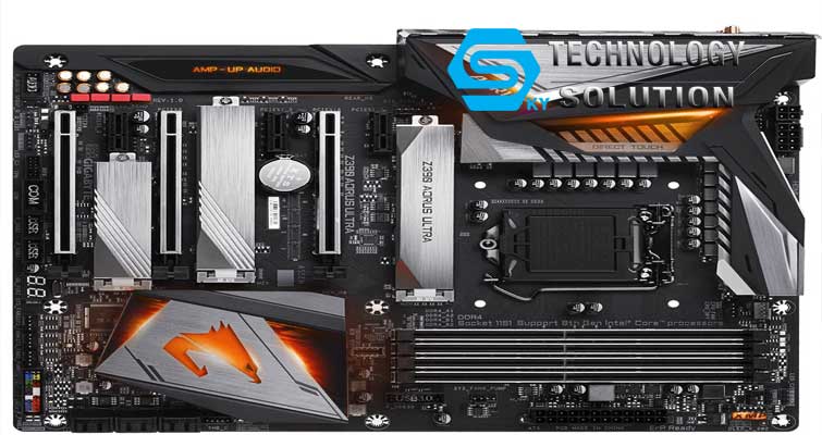 top-6-mau-mainboard-gaming-dinh-nhat-nam-2020-skytech.company-1