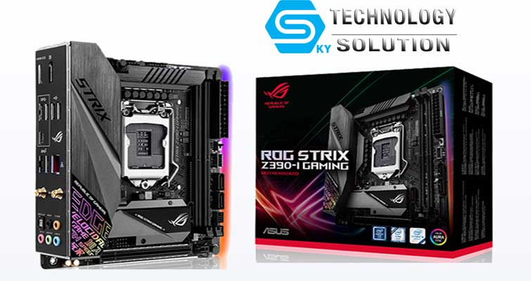 top-6-mau-mainboard-gaming-dinh-nhat-nam-2020-skytech.company-2