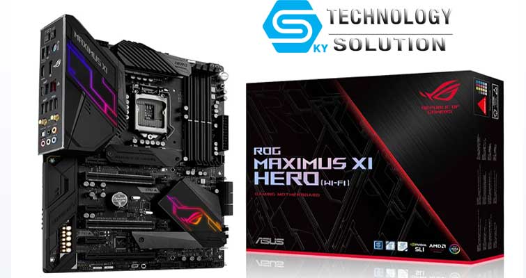 top-6-mau-mainboard-gaming-dinh-nhat-nam-2020-skytech.company-3