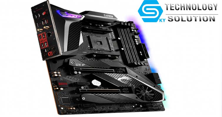 top-6-mau-mainboard-gaming-dinh-nhat-nam-2020-skytech.company-4