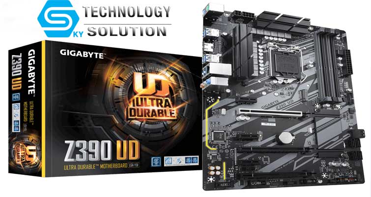 top-6-mau-mainboard-gaming-dinh-nhat-nam-2020-skytech.company-5