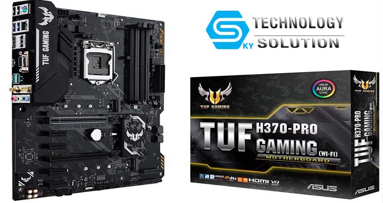 top-6-mau-mainboard-gaming-dinh-nhat-nam-2020-skytech.company-6