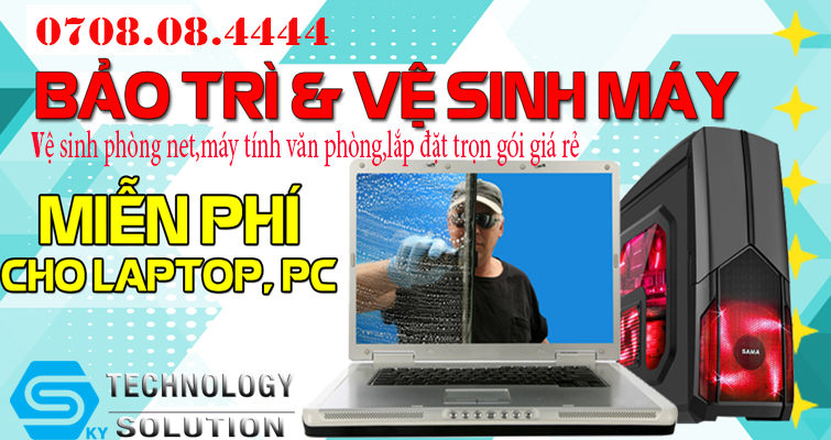 trung-tam-bao-tri-va-ve-sinh-may-tinh-phong-net-gia-re-quan-son-tra-skytech.company-0