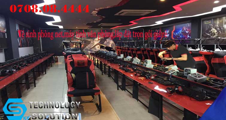 trung-tam-bao-tri-va-ve-sinh-may-tinh-phong-net-gia-re-quan-son-tra-skytech.company-2