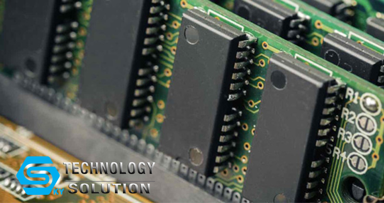 trung-tam-cai-dat-va-nang-cap-ram-may-tinh-tan-nha-gia-re-tai-quan-cam-le-skytech.company-0