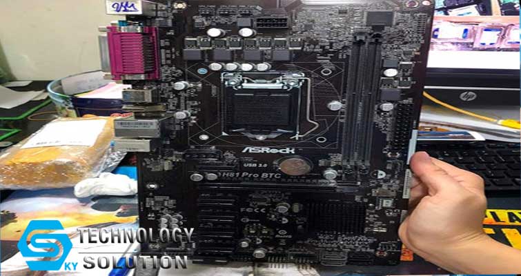 trung-tam-cung-cap-mainboard-chat-luong-quan-hai-chau-skytech.company-1