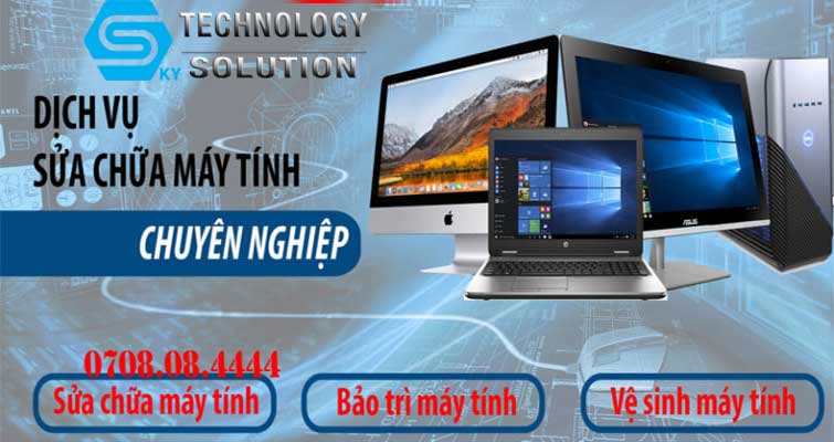 trung-tam-cung-cap-mainboard-chat-luong-quan-hai-chau-skytech.company-2