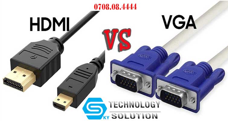 trung-tam-mua-ban-day-tin-hieu-hdmi-gia-re-huyen-hoa-vang-skytech.company-1