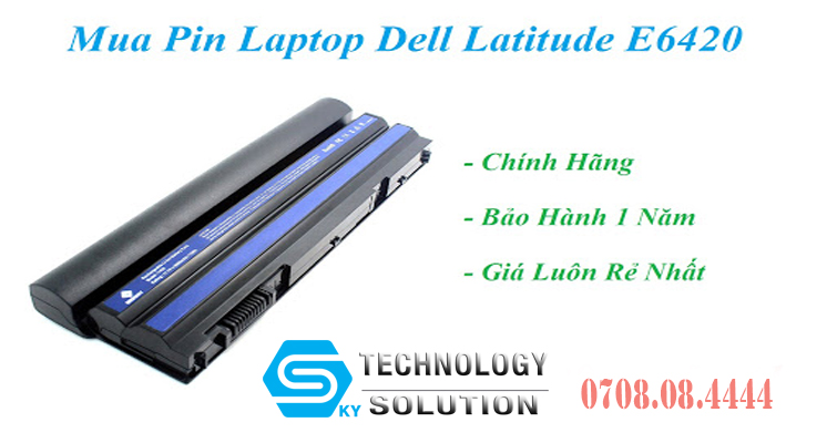 trung-tam-mua-ban-pin-laptop-chat-luong-quan-son-tra-skytech.company-0