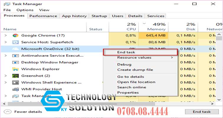 trung-tam-mua-ban-pin-laptop-chat-luong-quan-son-tra-skytech.company-2