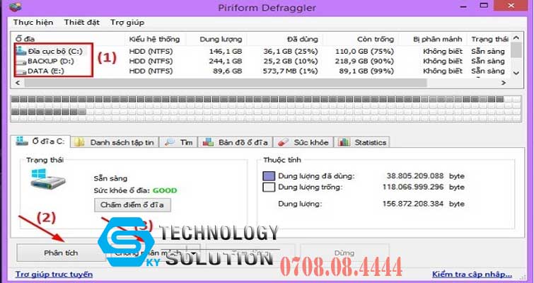 trung-tam-mua-ban-pin-laptop-chat-luong-quan-son-tra-skytech.company-3