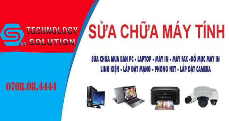 trung-tam-mua-ban-pin-laptop-quan-lien-chieu-skytech.company-0