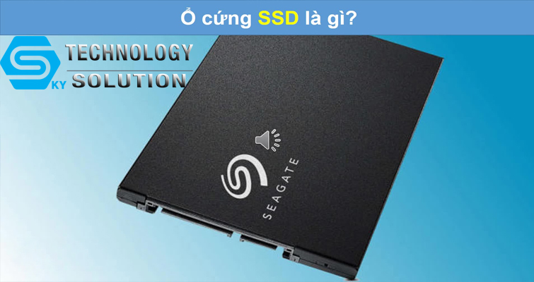 trung-tam-mua-ban-va-nang-cap-ỏ-cung-ssd-cho-may-tinh-uy-tin-huyen-hoa-vang-skytech.company-0