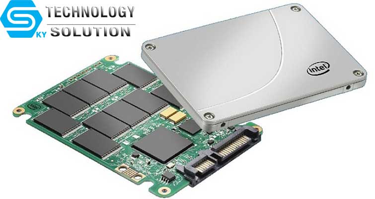 trung-tam-mua-ban-va-nang-cap-ỏ-cung-ssd-cho-may-tinh-uy-tin-huyen-hoa-vang-skytech.company-1