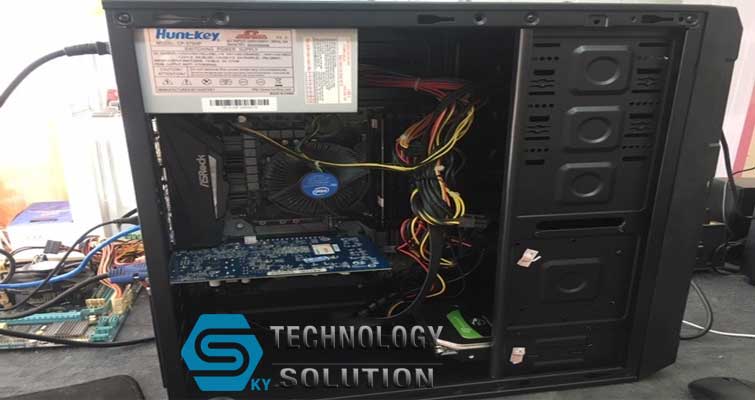 trung-tam-nang-cap-va-bao-tri-may-tinh-uy-tin-tai-nha-phuong-thanh-khe-tay-skytech.company-1