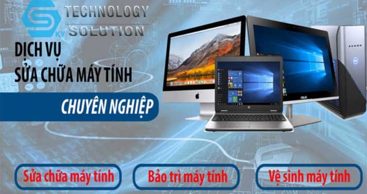 trung-tam-nang-cap-va-bao-tri-may-tinh-uy-tin-tai-nha-phuong-thanh-khe-tay-skytech.company-2