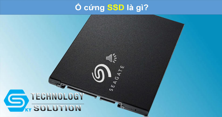 trung-tam-nang-cap-va-thay-the-ỏ-cung-ssd-may-tinh-uy-tin-nhat-tai-quan-hai-chau-skytech.company-0