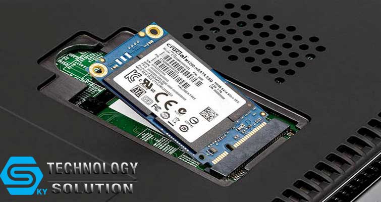 trung-tam-nang-cap-va-thay-the-ỏ-cung-ssd-may-tinh-uy-tin-nhat-tai-quan-hai-chau-skytech.company-1